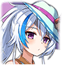 ephnel iris adventure sd-2 photo